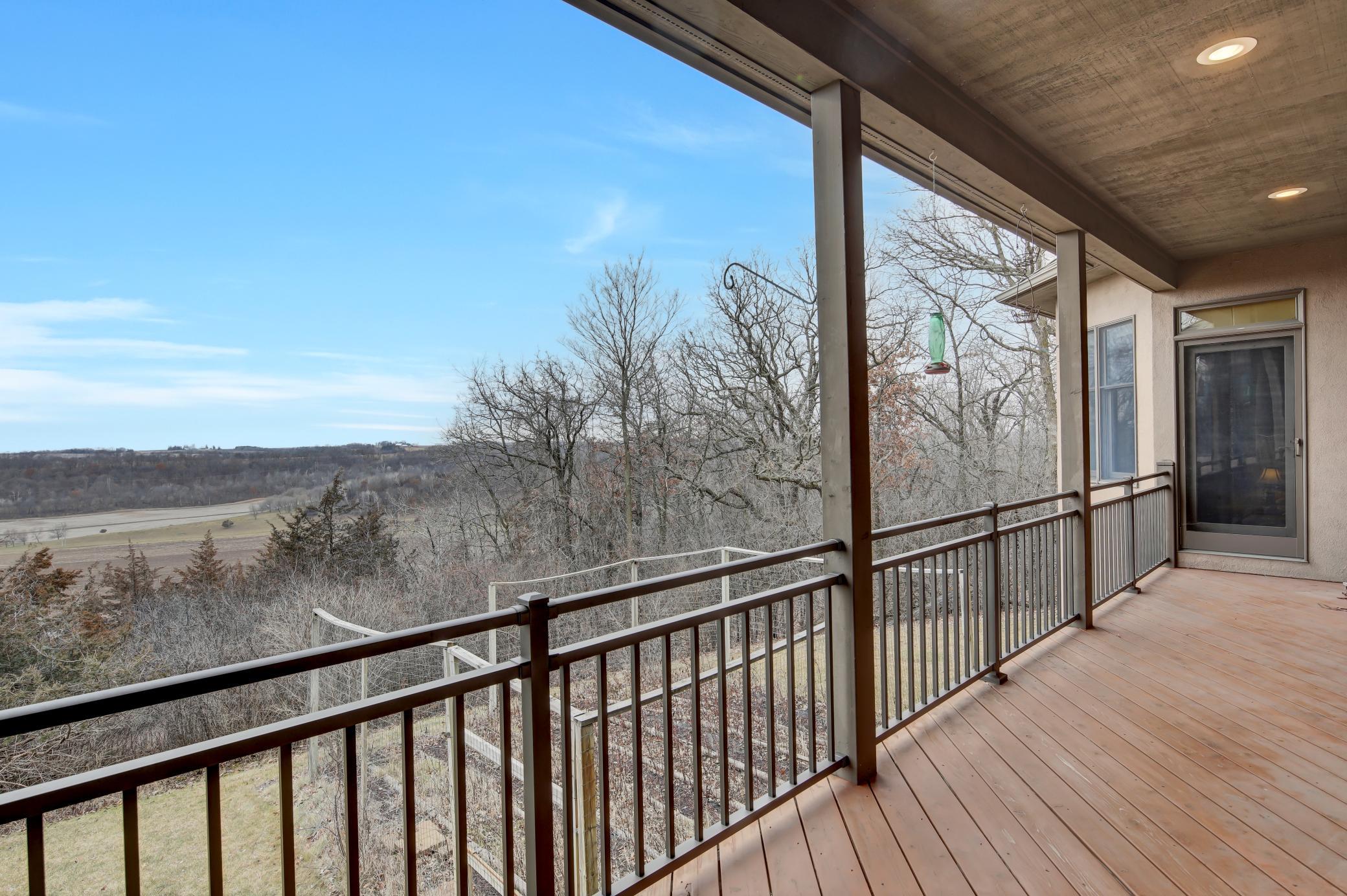 3505 Wild Turkey Road