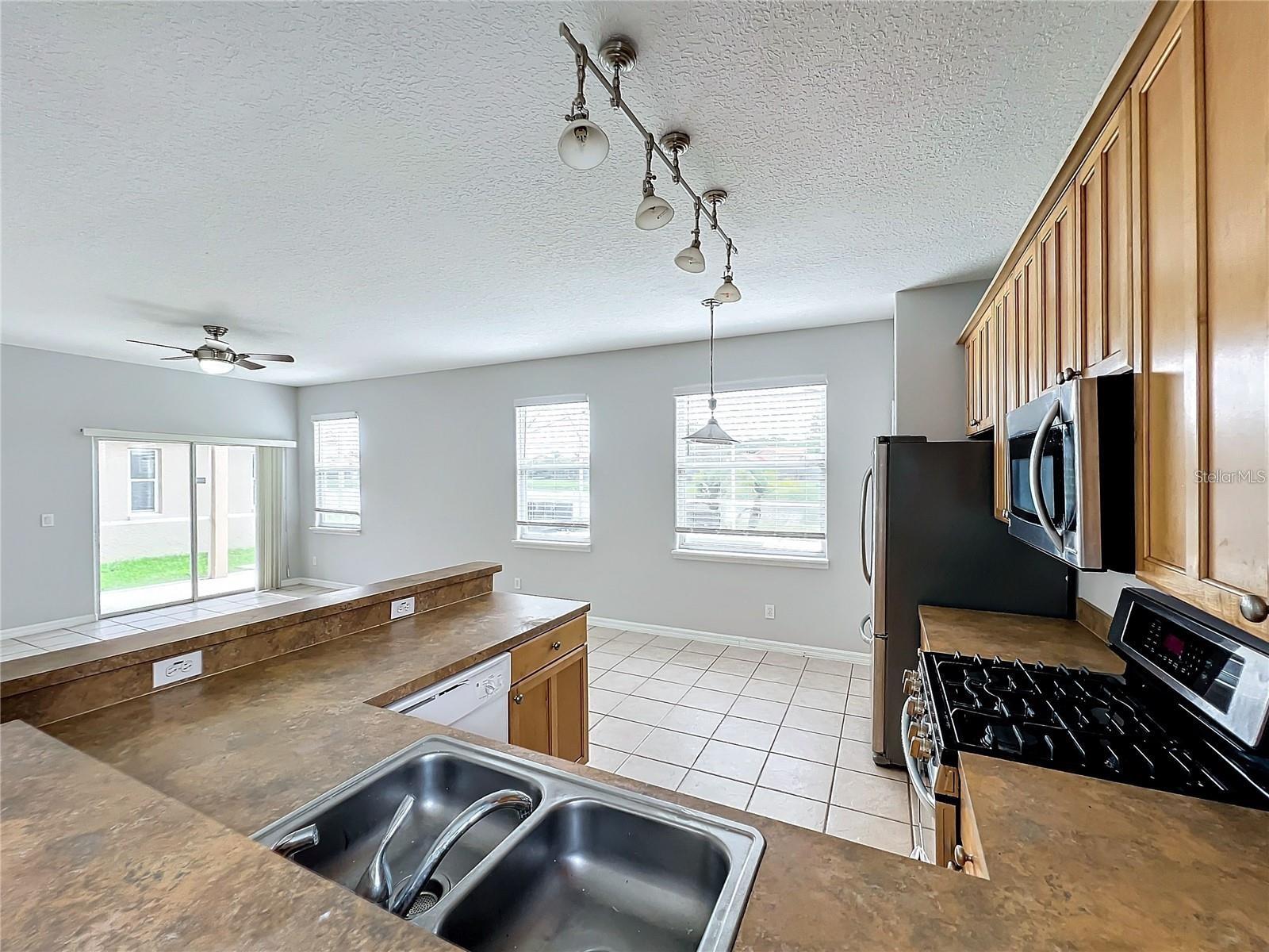 5356 Watervista Drive