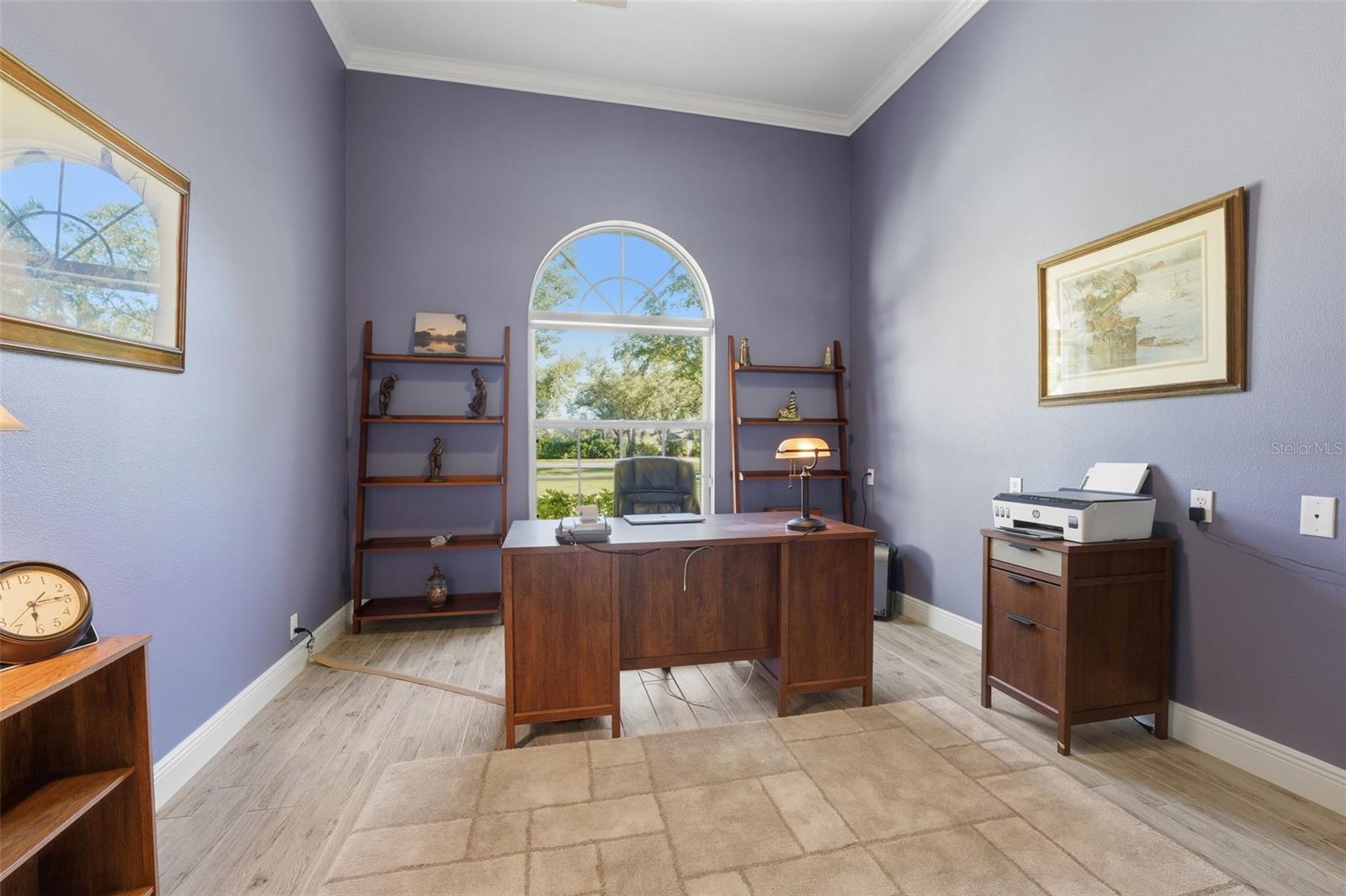 3121 Rivershore Lane