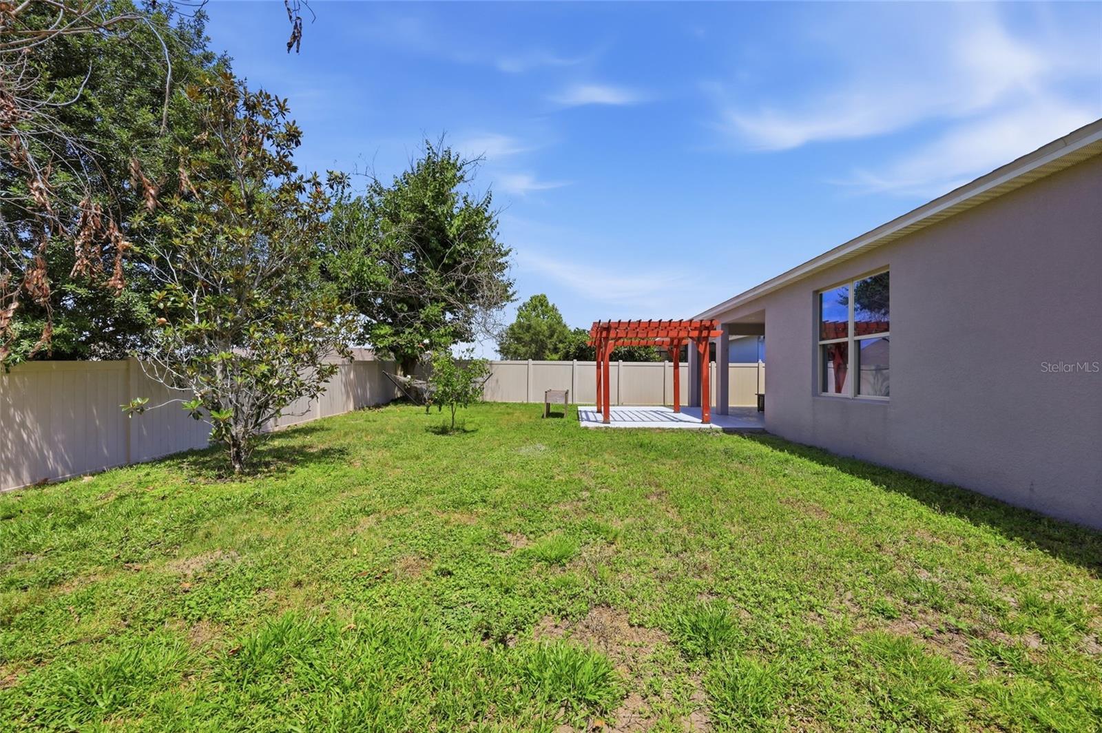 1493 Pine Marsh Loop