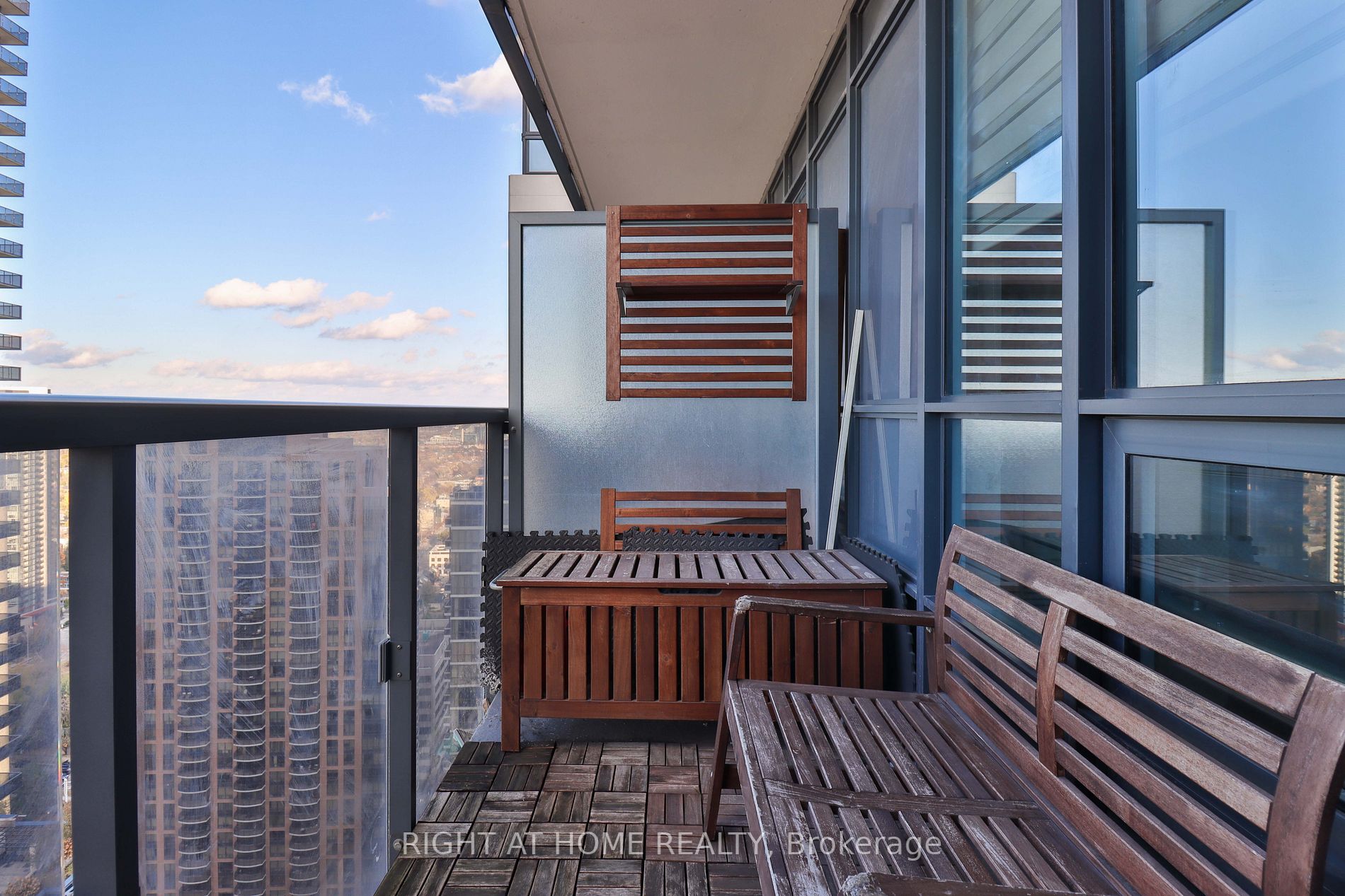 2 Anndale Dr 3103