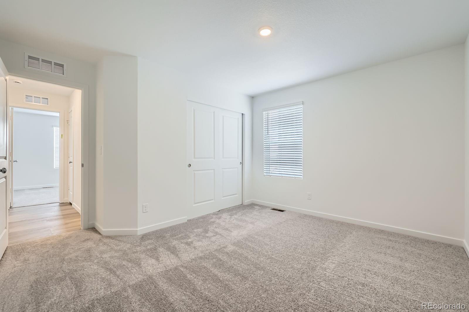 7850 Desert Wrangler Drive