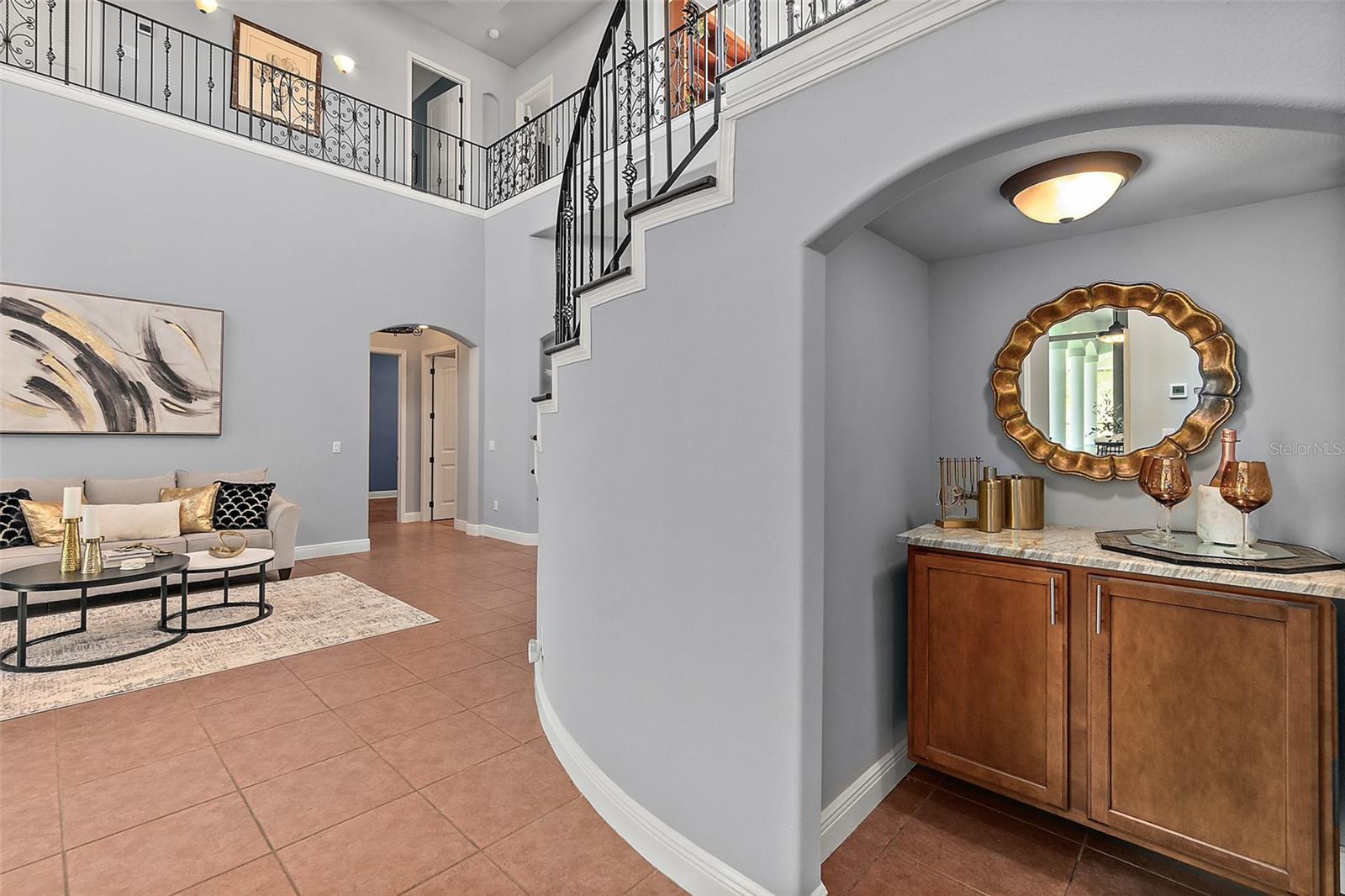 421 Wingspan Drive