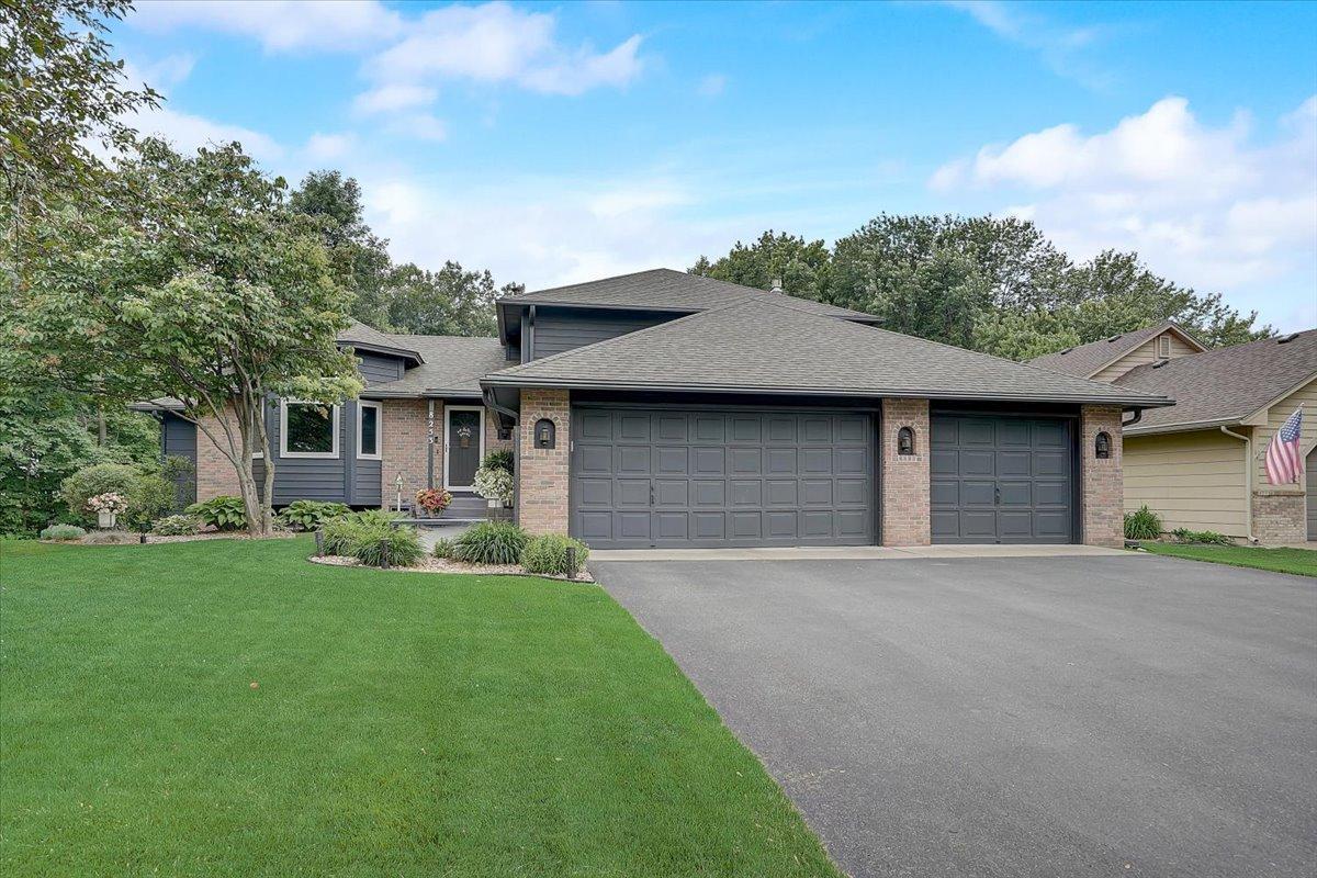 Residential for sale in Maple Grove, Minnesota, 6443532