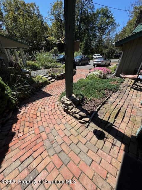 69-71 Timbertop Trail