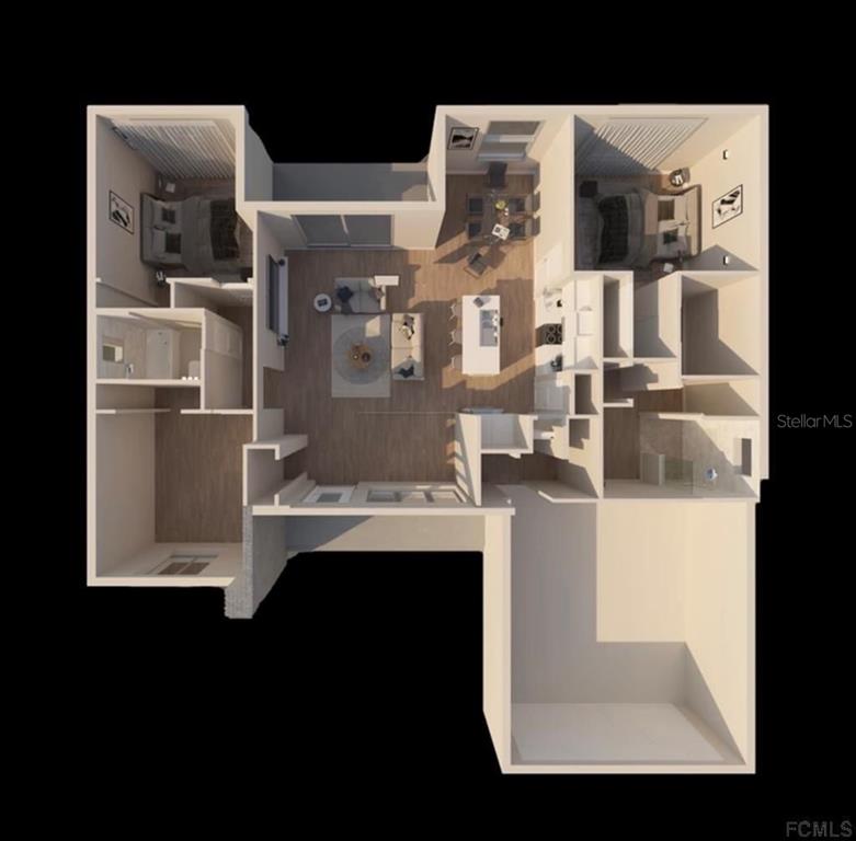 35 Praver Lane
