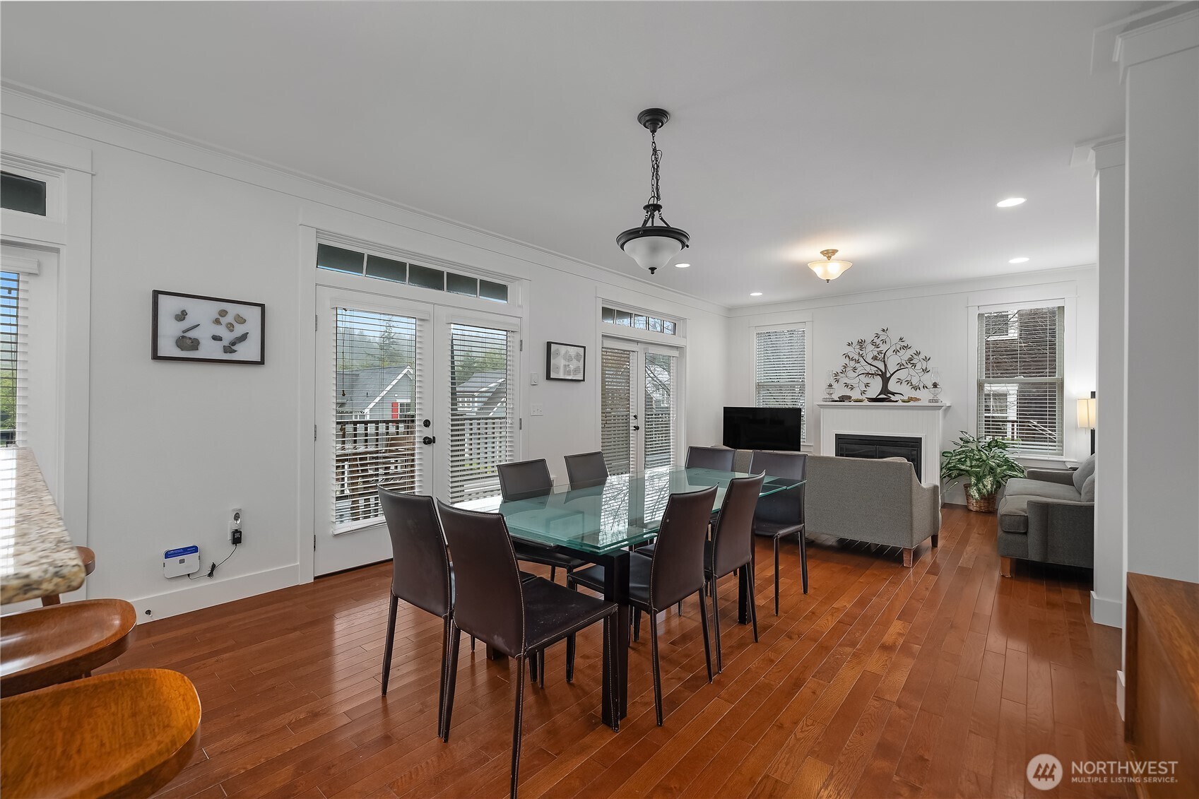 267 Compass Street