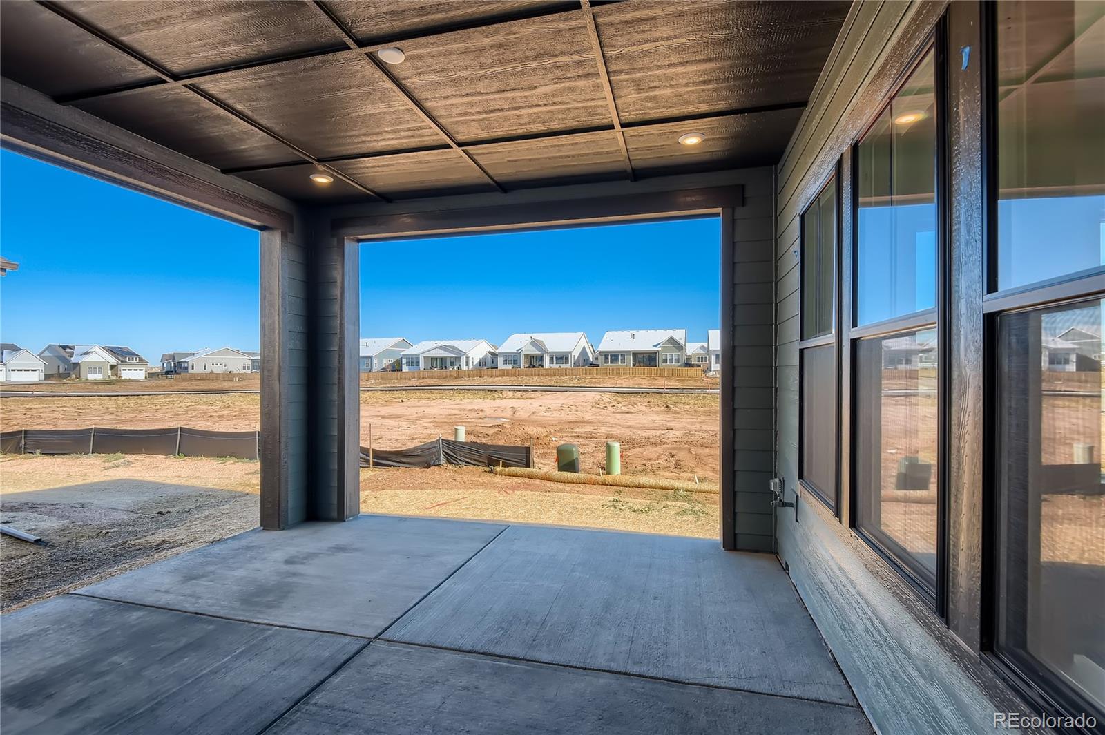 11458 Warm Wind Street