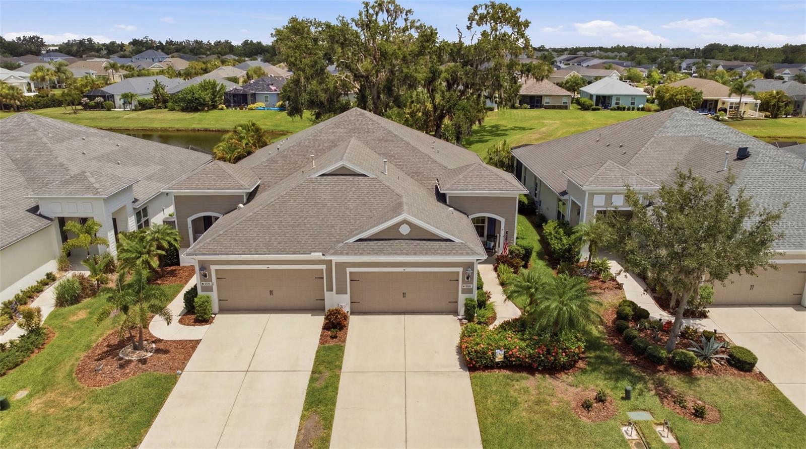 4028 Wildgrass Place