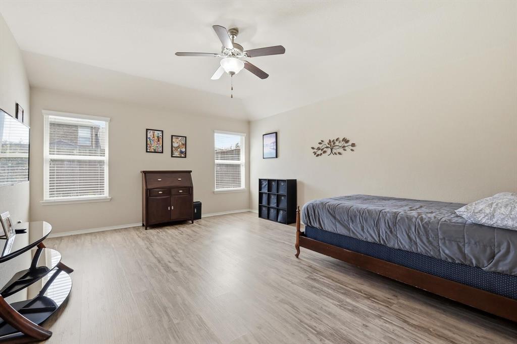 5104 Texana Drive