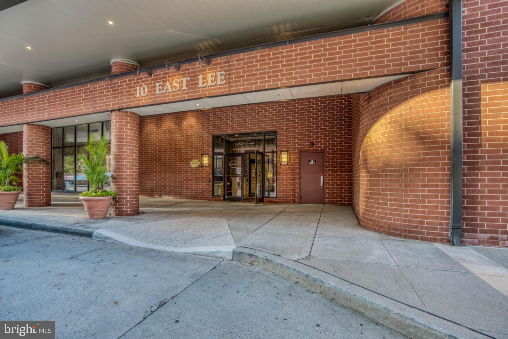 Welcome to a life of elevated luxury on the 22 floor of The Towers at Harbor Court.  This 2 bedroom/ 2 bath unit offers the energy of the city and the serenity of the Baltimore Inner Harbor as your permanent backdrop.  The interior features an open layout that balances grand entertaining spaces and intimate private retreats. The living and dining areas flow effortlessly into a gourmet kitchen with state of the art appliance.  The open floor plan creates a seamless environment for hosting sophisticated soirées or enjoying a quiet morning coffee. The primary suite serves as a private sanctuary, boasting an expansive walk-in closet and a spa-like ensuite bath, while the versatile second bedroom offers the perfect footprint for a guest room or a high-end home office.This unit comes with a parking space and a storage unit.Residents enjoy the peace of mind provided by a 24/7 uniformed doorman, concierge, and porter service, ensuring a seamless living experience from the lobby to your front door. This elite community offers a unique partnership with the adjacent Royal Sonesta Harbor Court Hotel, granting residents optional access to a world-class indoor lap pool, a state-of-the-art fitness center, saunas, and even racquetball and tennis courts. Residents receive discounts on gourmet dining, Whether you are exploring the vibrant culinary scene of Federal Hill or commuting effortlessly via the nearby MARC train and I-95, this location offers the ultimate in connectivity and culture.