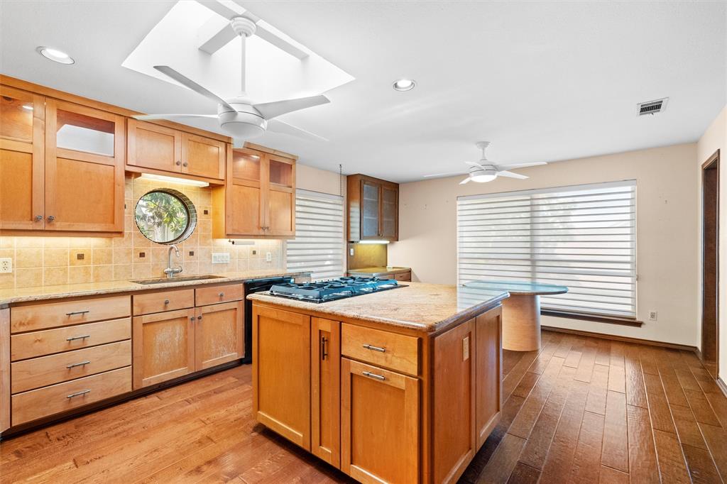 2607 Augusta Lane