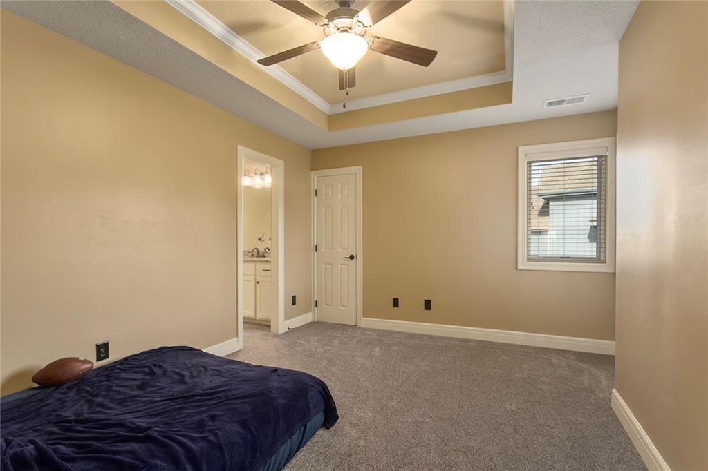 4512 NE 104th Terrace