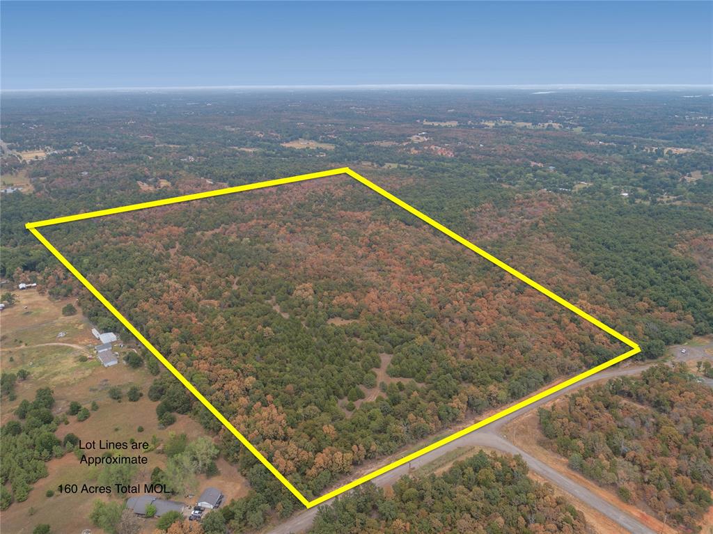 Unlock endless possibilities on this stunning 160-acre (MOL) wooded parcel, ideally positioned to offer incredible privacy and a picturesque natural backdrop for your custom dream build, private estate, or rural retreat. Covered in mature trees and rolling scenery, the property provides a peaceful country setting while maintaining convenient access to nearby commuter routes and surrounding metro amenities. Exceptional versatility defines this acreage—enjoy it as an expansive standalone homestead or purchase as 2 separate parcels   each 80 Acres MOL                                                      (MLS #1246727 & MLS #1246738)  Whether you're looking to build immediately, hold for future investment, or design a private sanctuary with ultimate space, this rare land offering is ready for your vision—reach out today for more details or to schedule a tour!