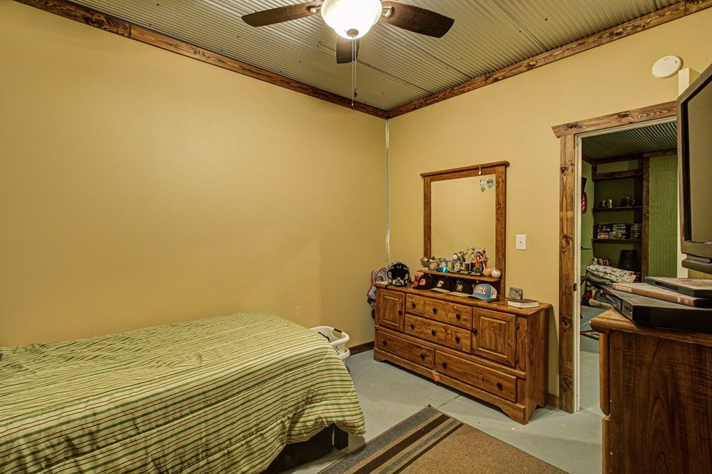 2240 Smith Mountain Rd