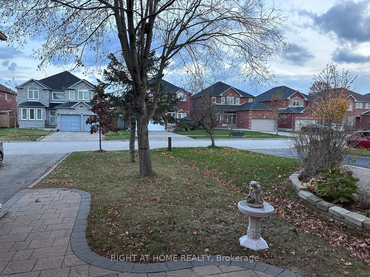 85 Bilbermar Dr