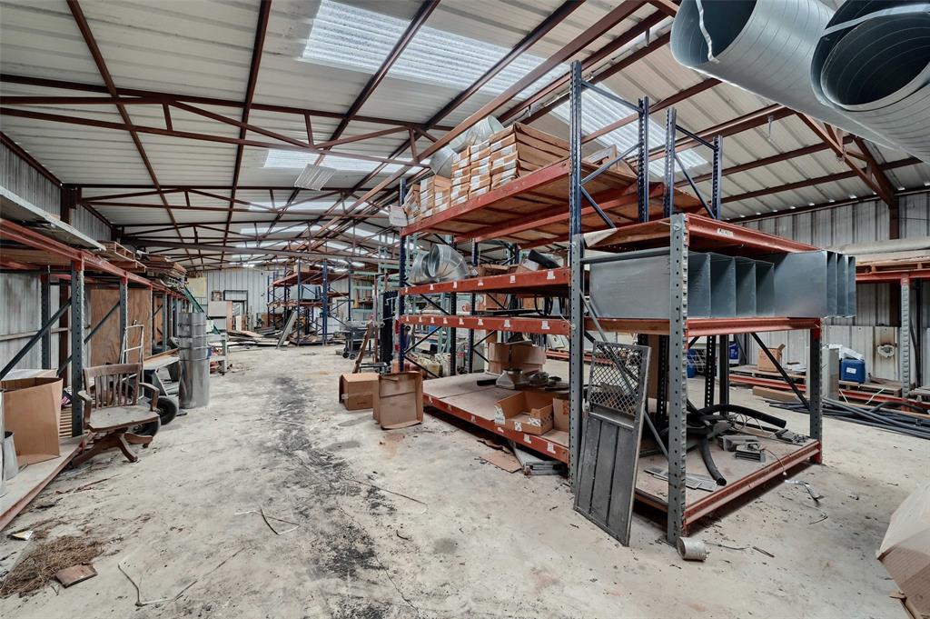 18987 W Us Highway 82