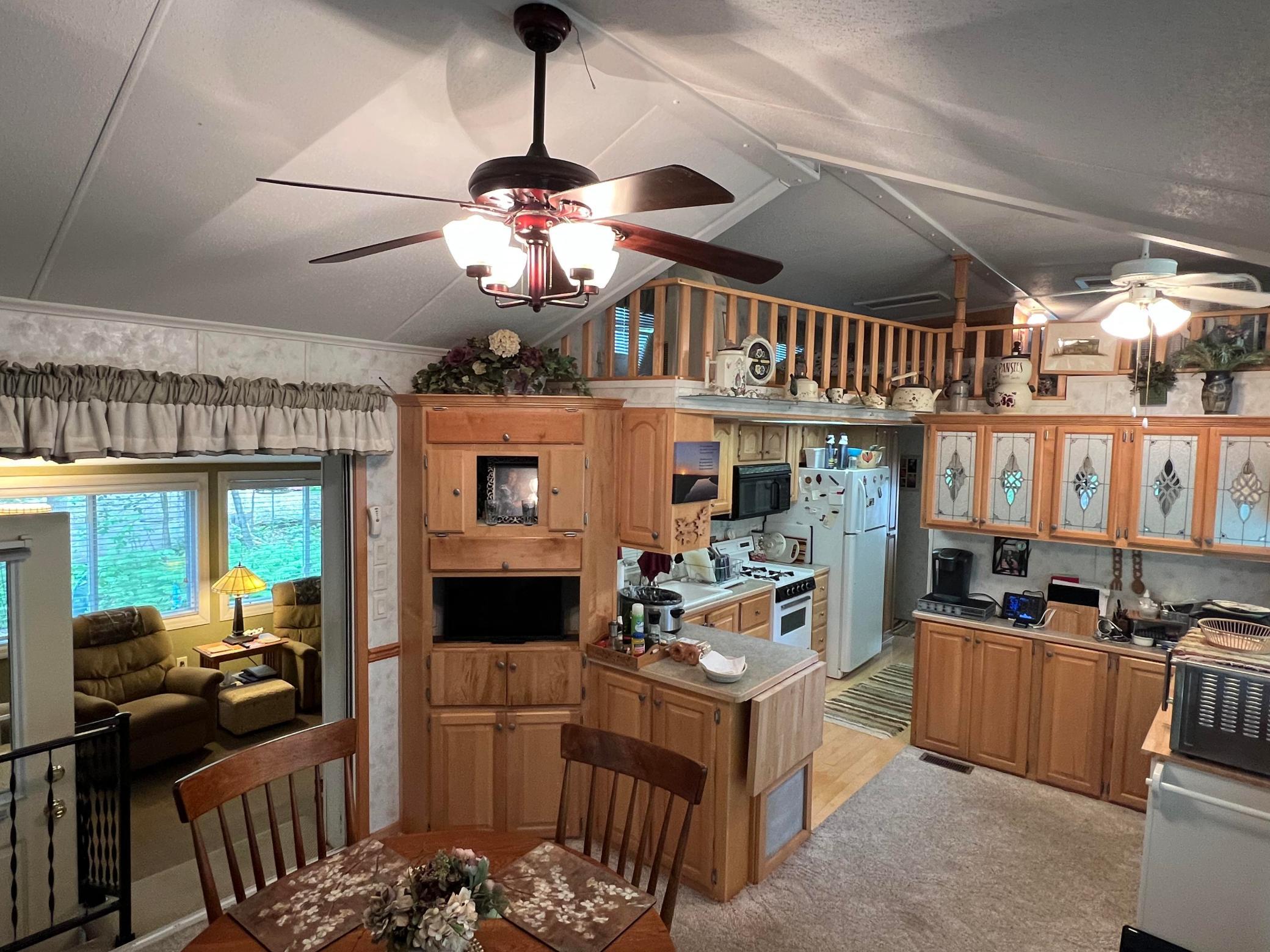 D1-27 Block 1 Lot 27 Derby Town