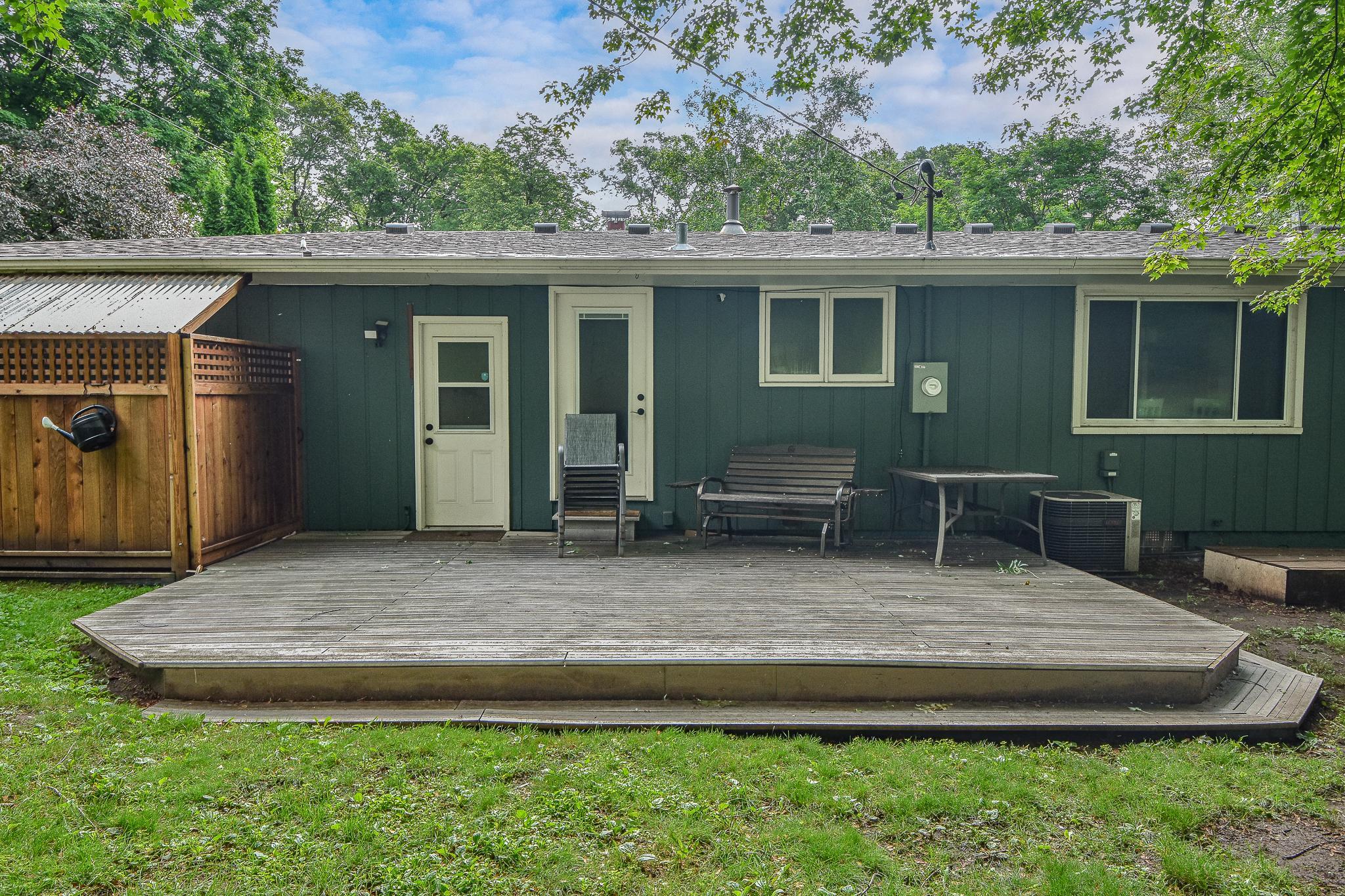 1615 Calvary Court