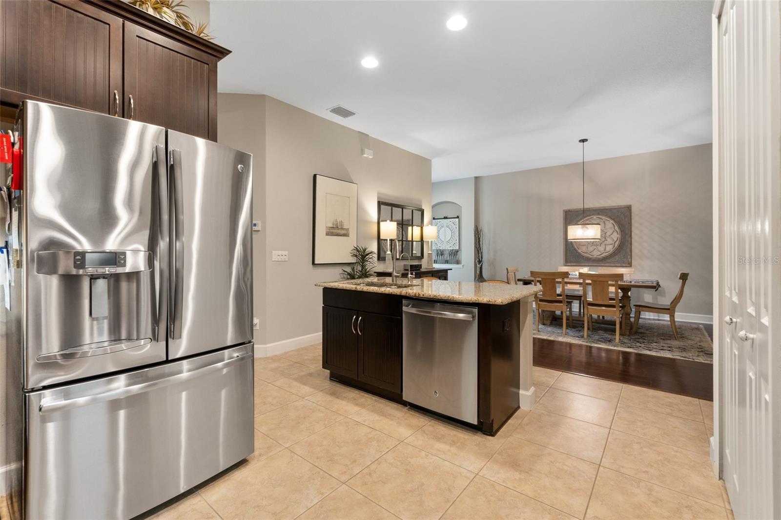 1072 Kilkenny Lane