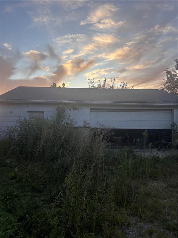 7718 State Route M N/A