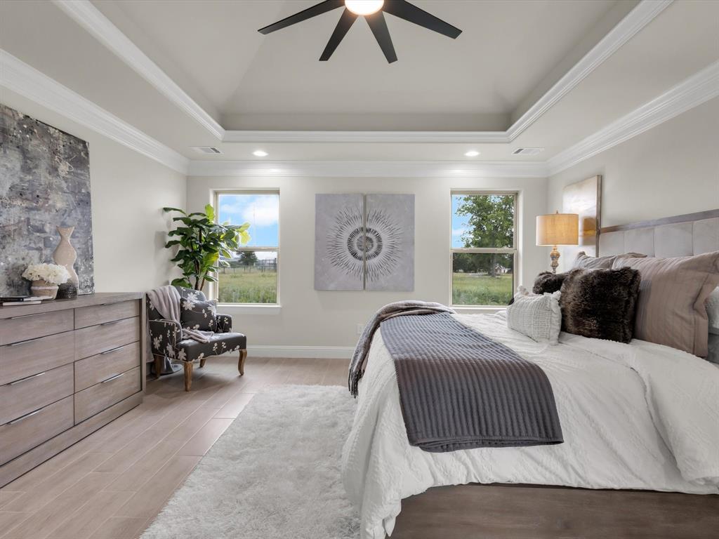 1036 Uplift Drive