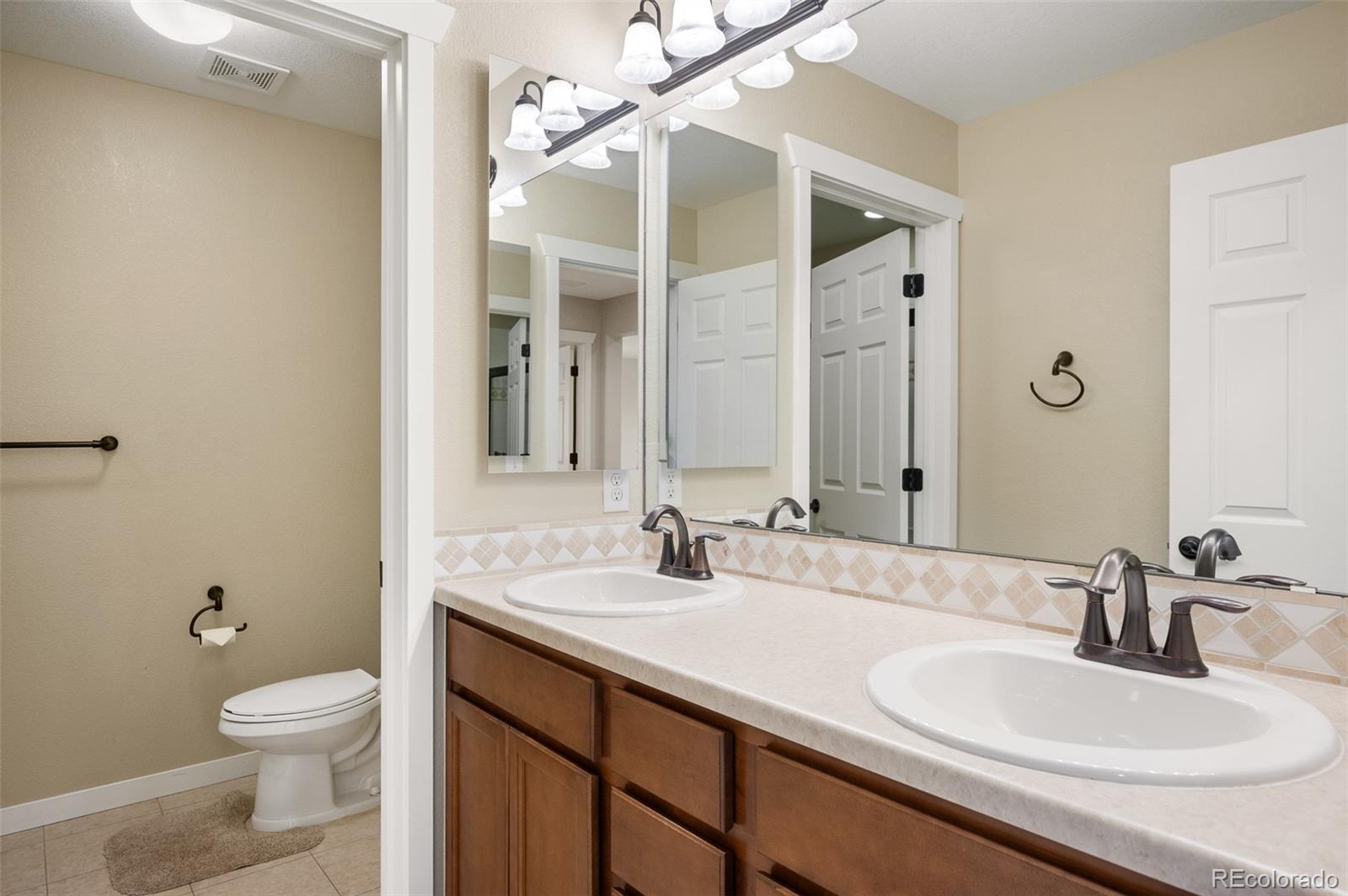 4421 Tanager Trail