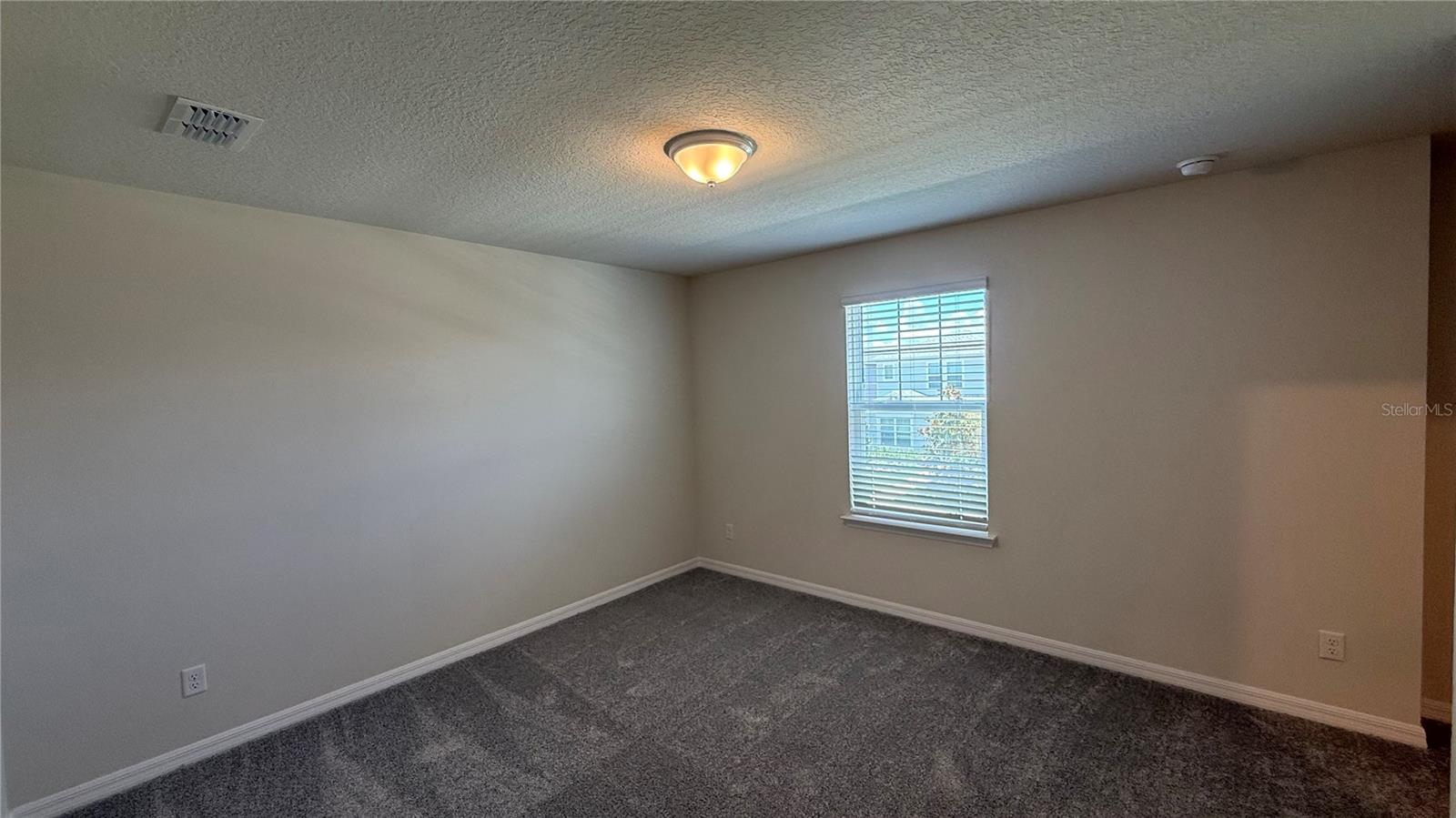 5025 Furrowed Way