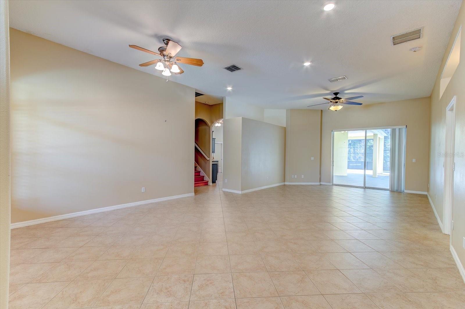 2624 Fawnlake Trail