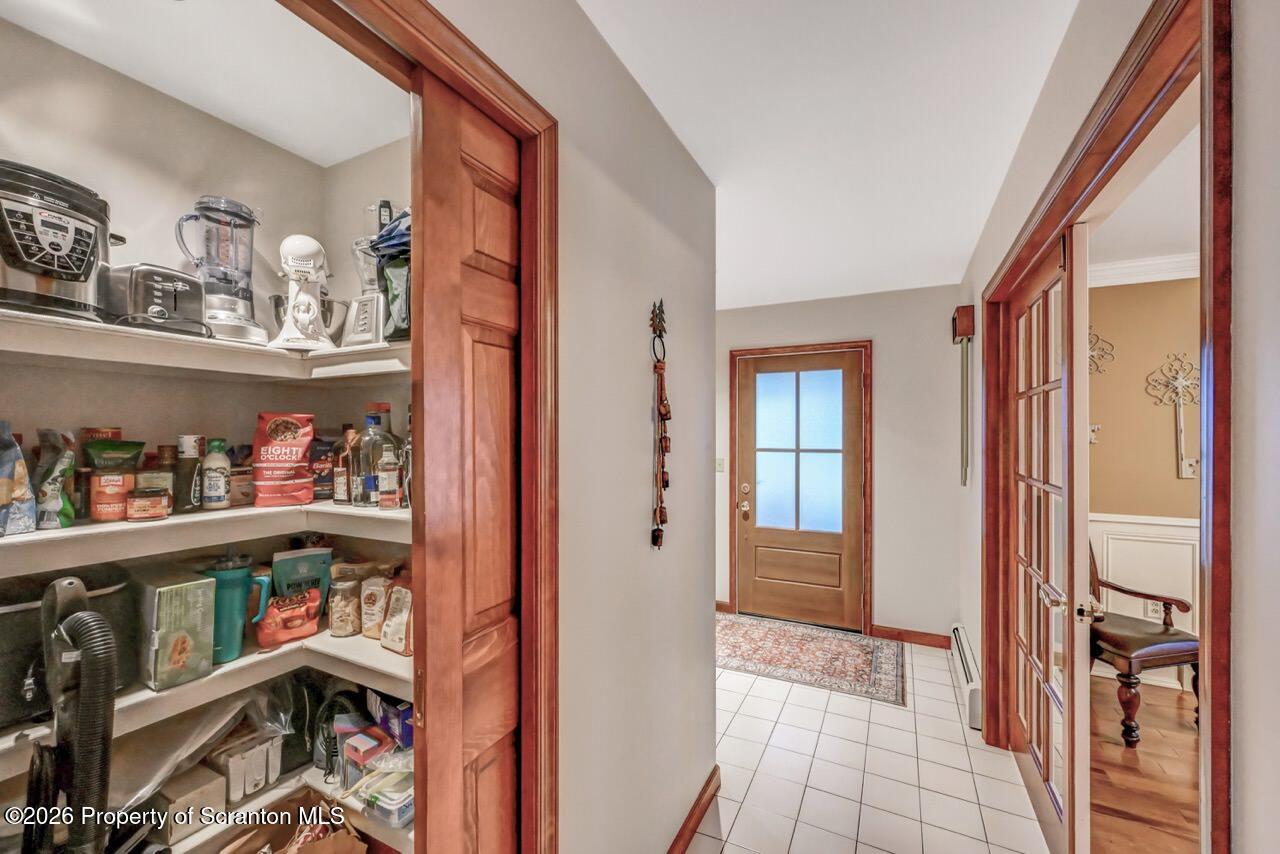 15 Longview Terrace