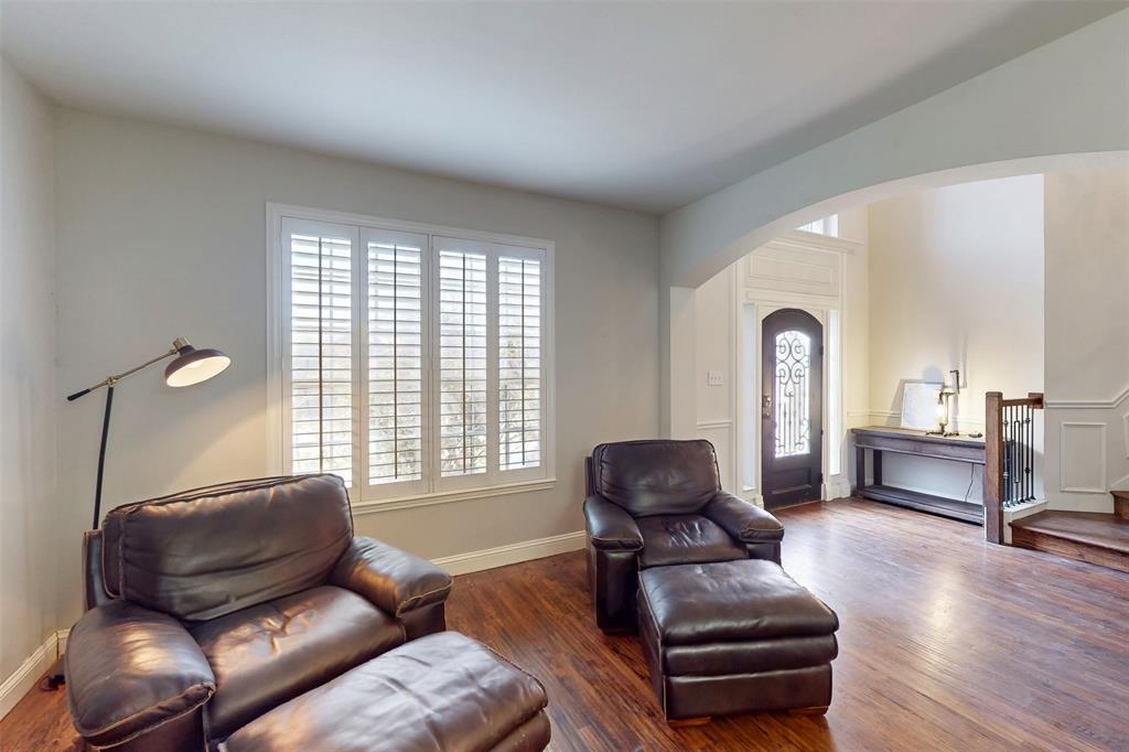 5112 Showdown Lane