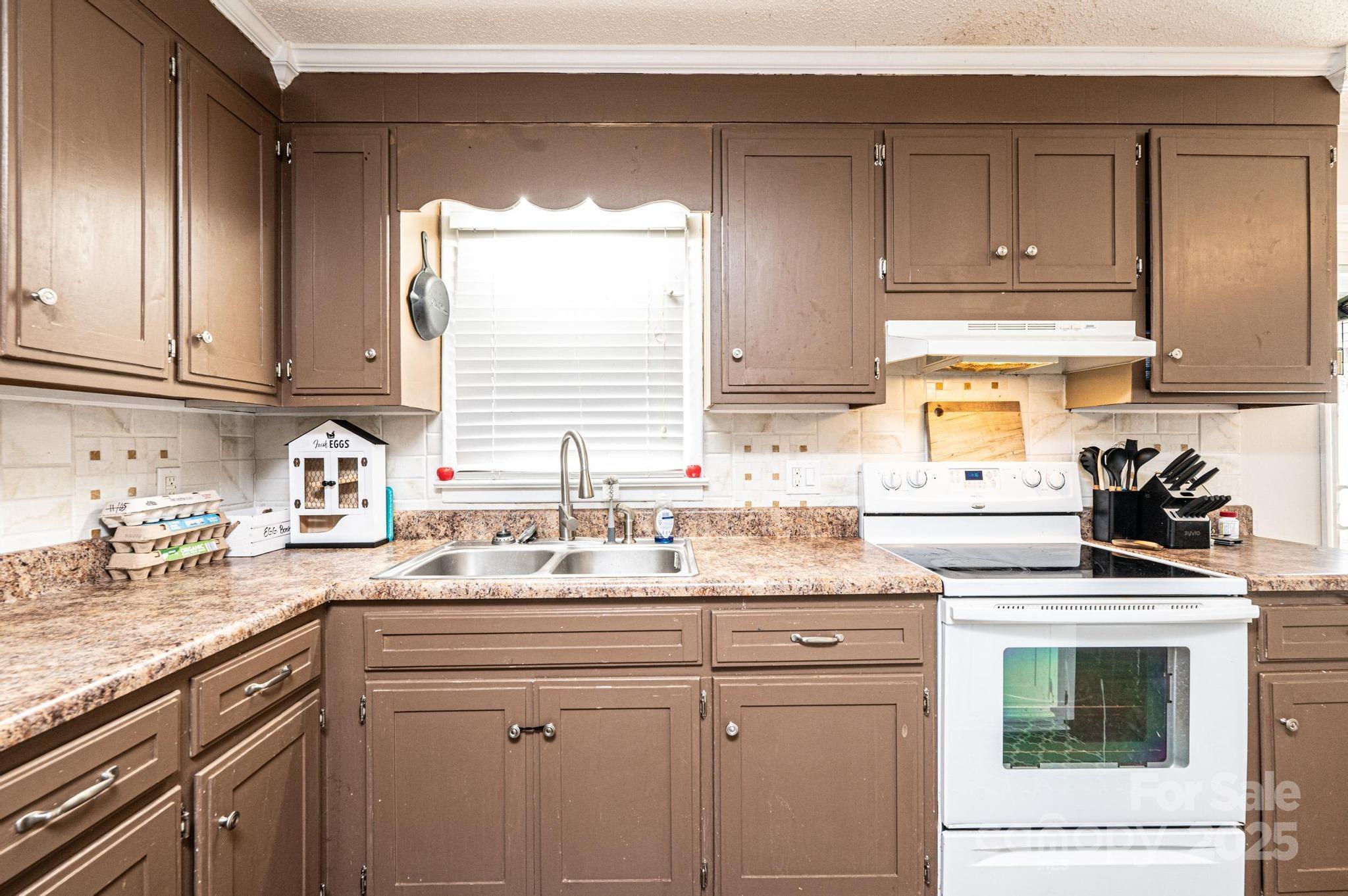 4245 Spring Valley Place