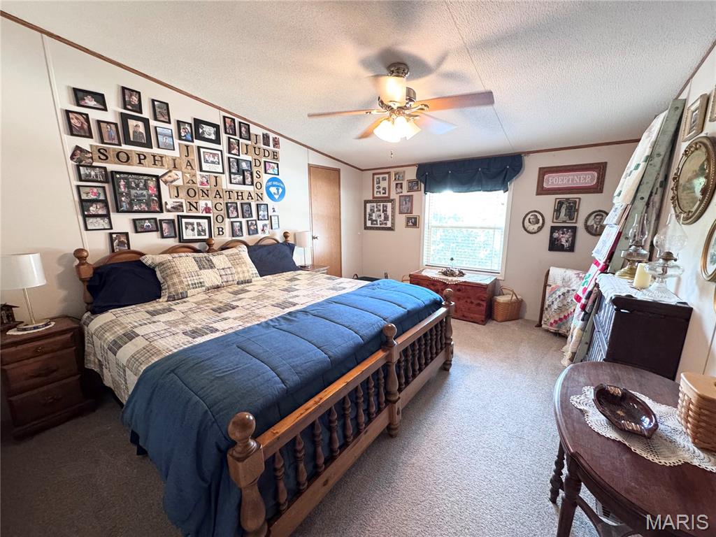 25247 Monroe Road 581