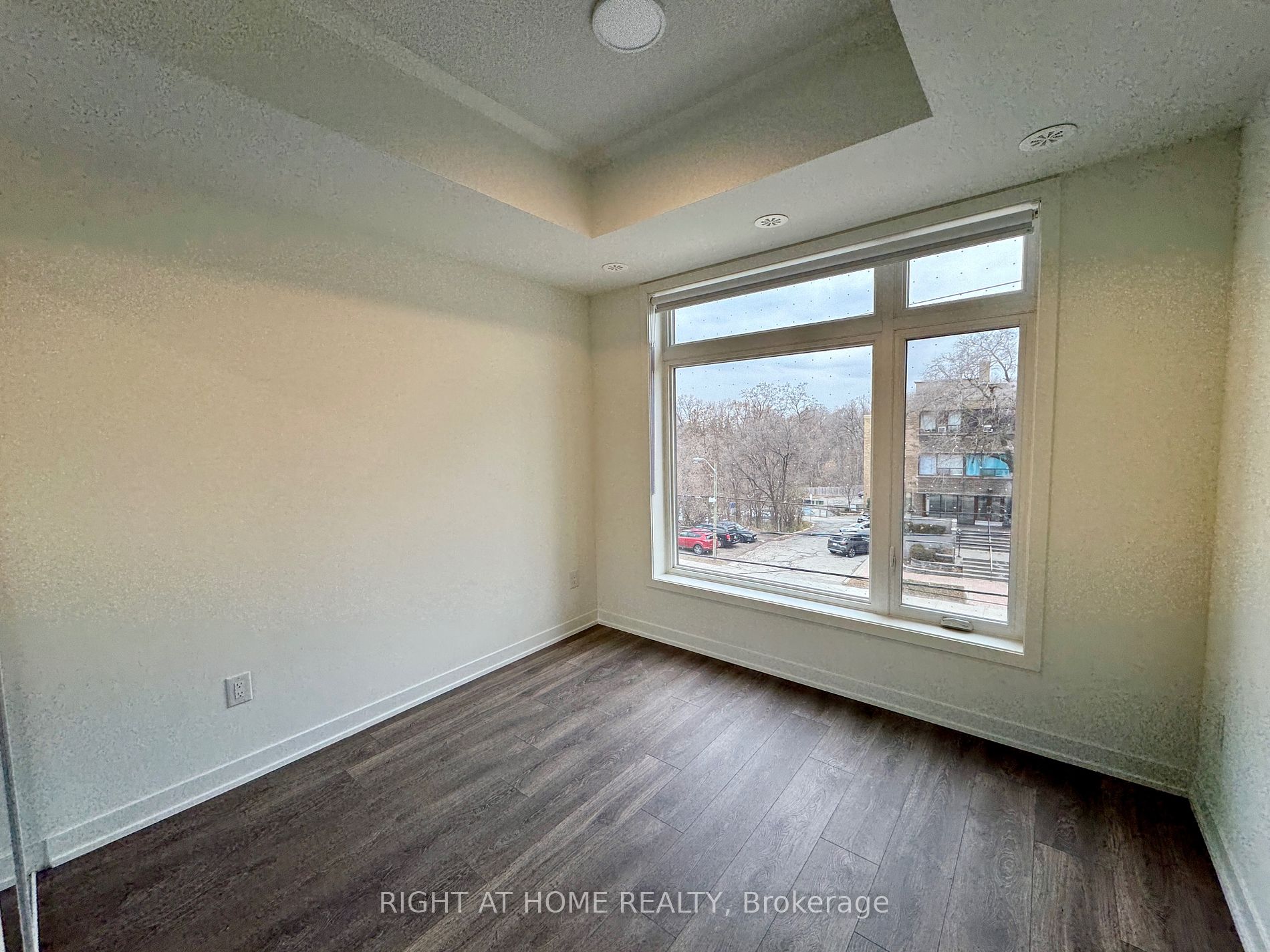 165 Canon Jackson Dr 214