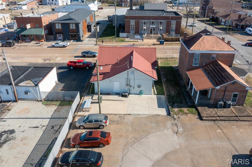 152 South Main