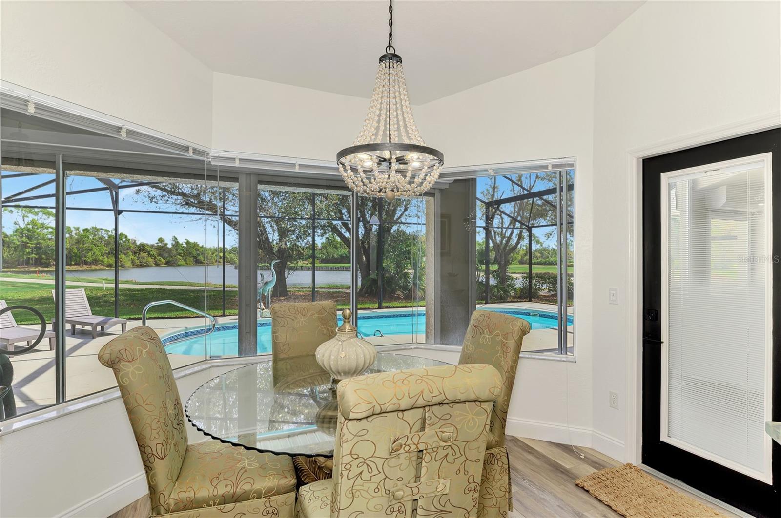 14518 Bridgeview Lane