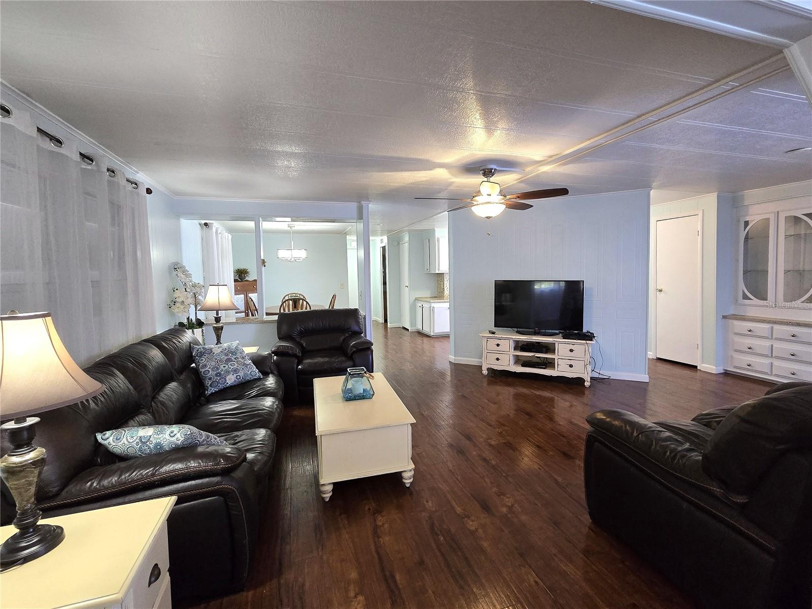 6710 36th Avenue E 37