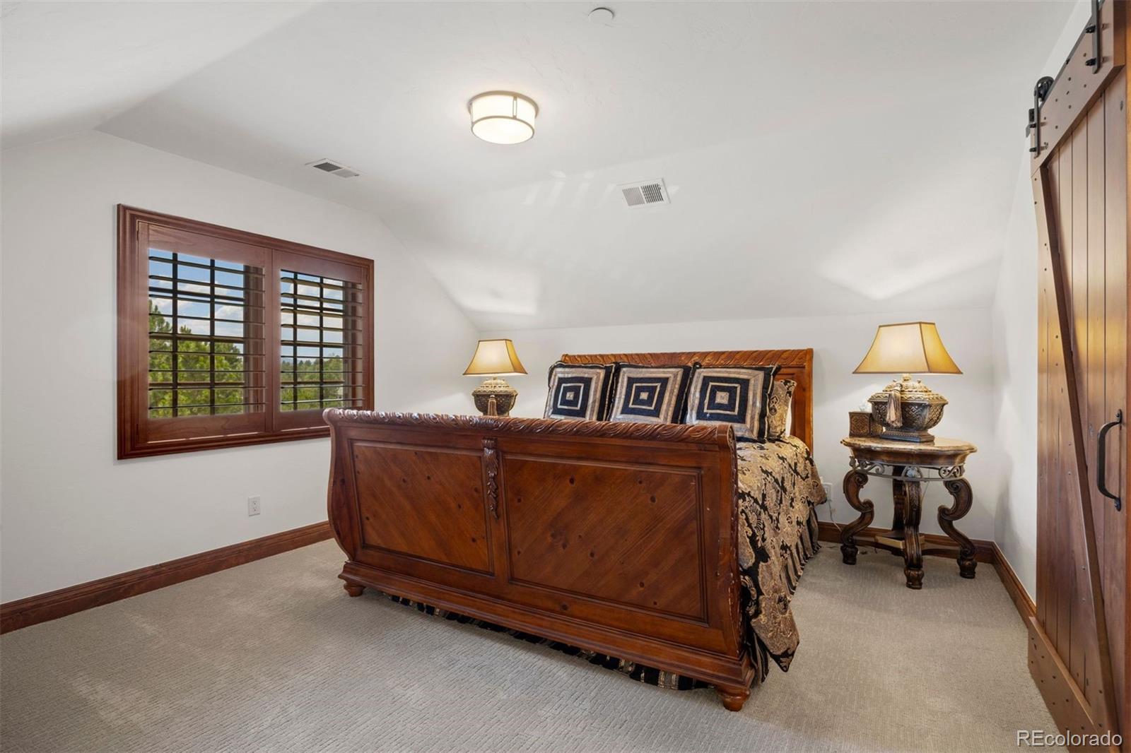 5271 Red Pass Lane