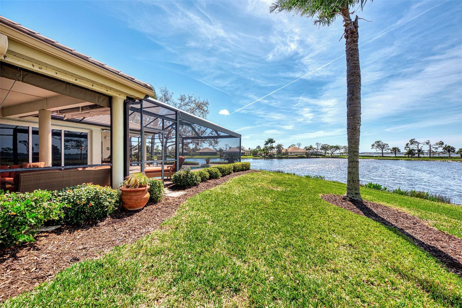 4233 Grosse Pointe Drive