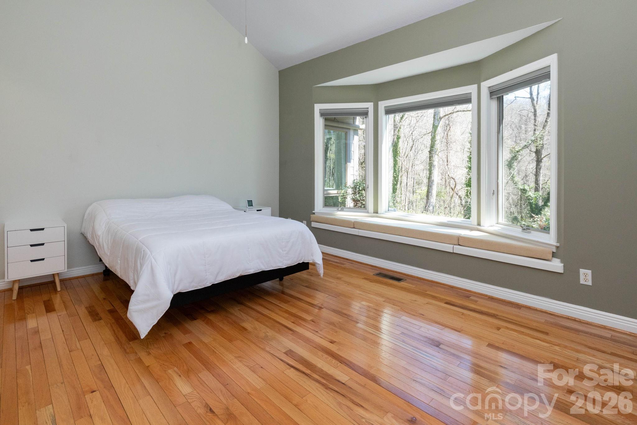 31 Little Cedar Court