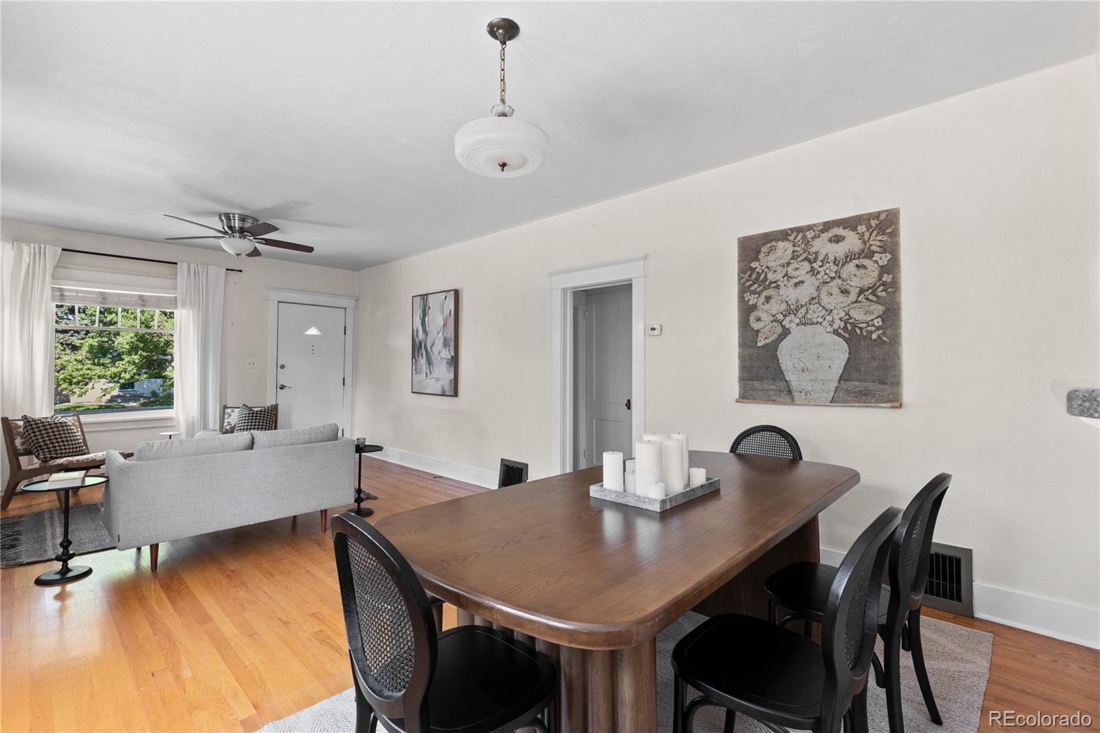 2042 S Humboldt Street