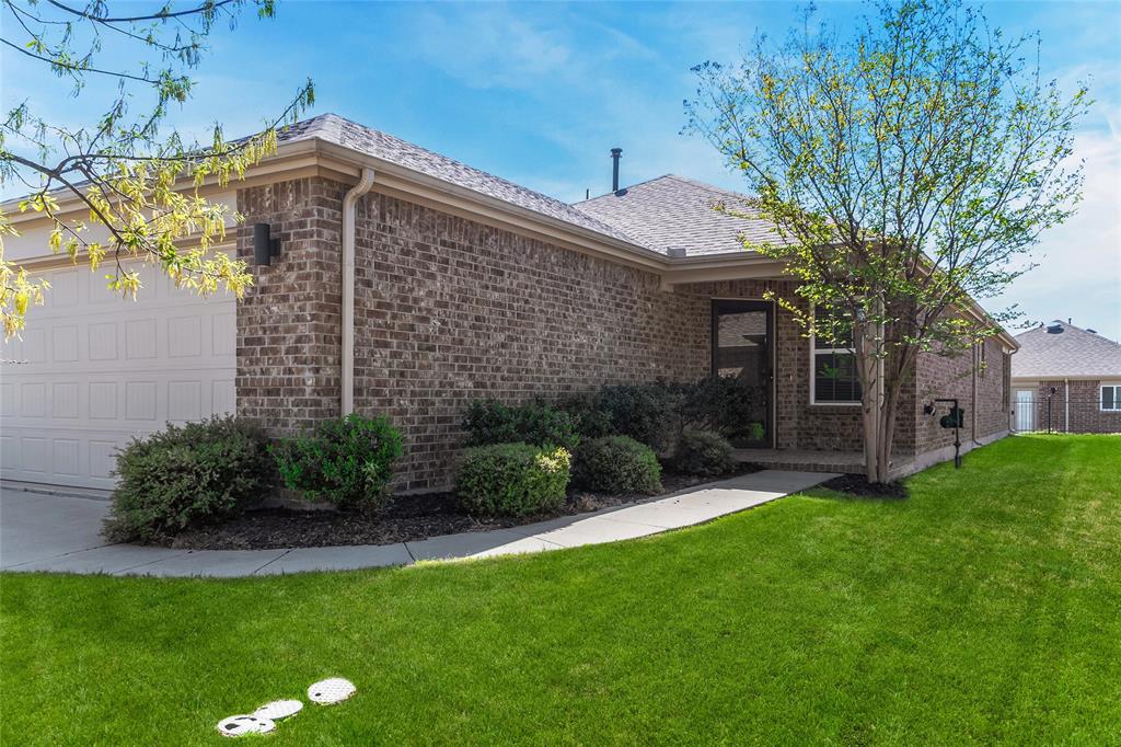 7793 Gulf Walk, Road Frisco, TX