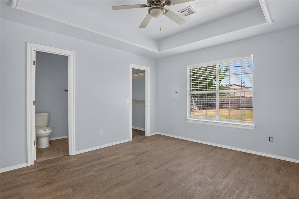 601 NW 114th Street
