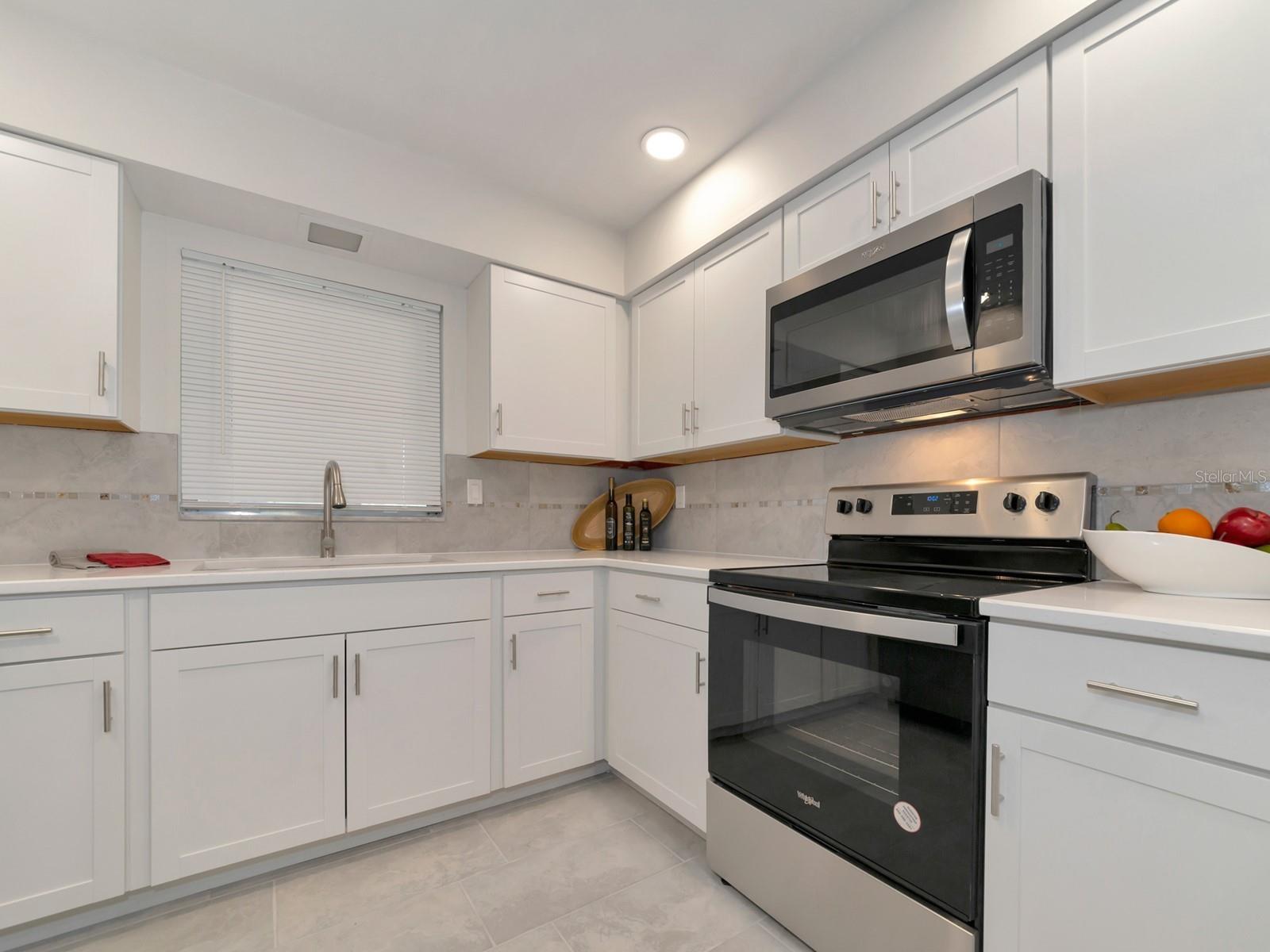 5337 San Juan Drive