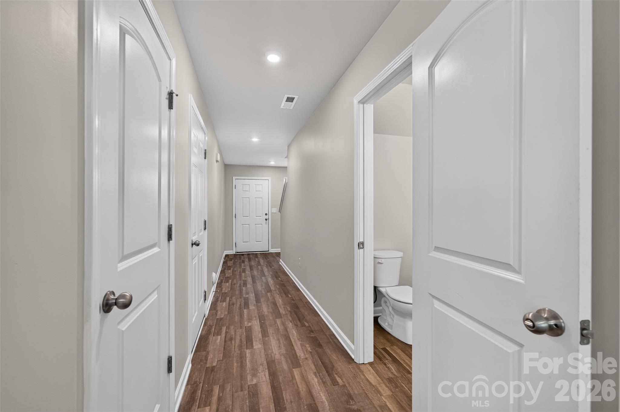 1475 Cannan Mountain Drive