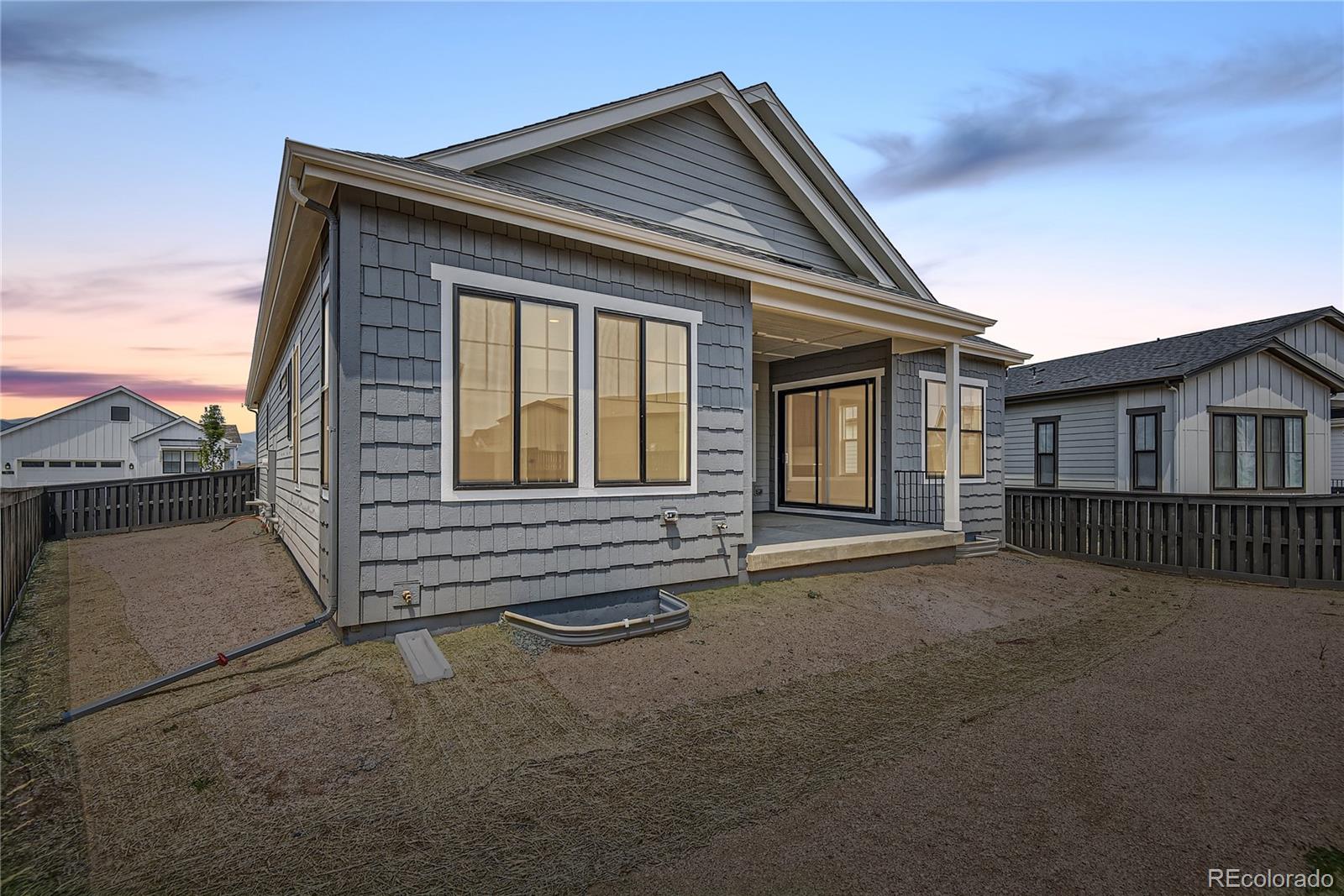 9634 Winterset Circle