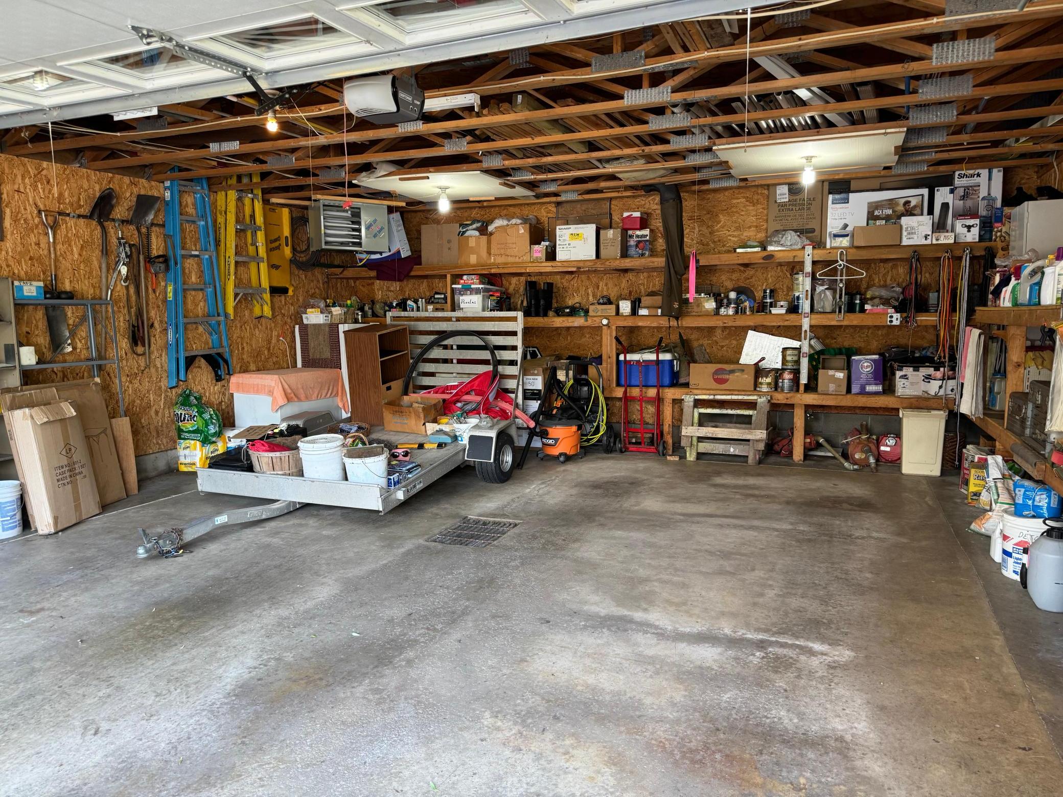 32903 State Highway 18