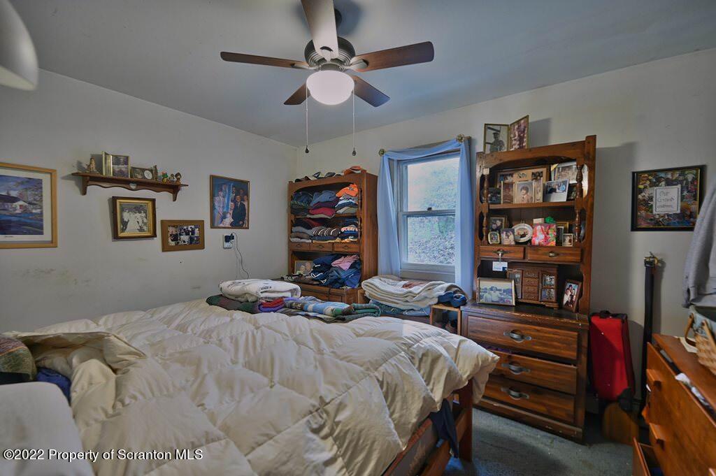 69-71 Timbertop Trail