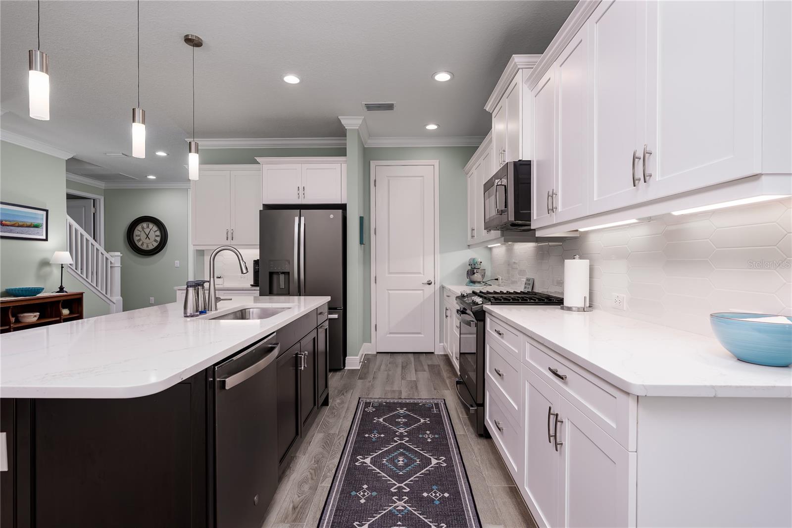 4446 Rustling Pines Terrace