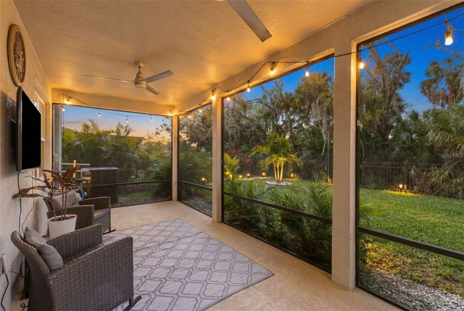 8523 Rain Lily Crossing